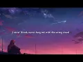 Haley Joelle - Sideways Heart (lyrics)