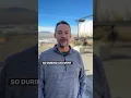 Learn all about brine with Crew Supervisor Larry Kolstrup