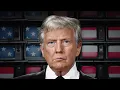 Download Lagu Trump veut fermer les médias qui s’opposent à lui, la situation critique expliquée 