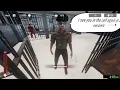 Prison Escape Simulator Dig Out Glitchless Speedrun 12 30 IGT WR