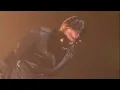 Susumu Hirasawa - DUSToid - Live