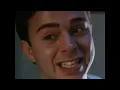 How to Become a Womanizer | COMEDY | Full Movie in English