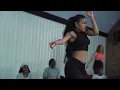 Envolver | Anitta- Erica Da Silva Choreography 🇧🇷🇧🇷