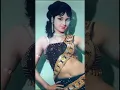 Download Lagu #sare shaher mein aap sa koi nahin#leenachandavarkar #Mohammad Rafi#asha Bhosle#subscribe #reels