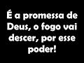 Cassiane - 500 Graus ( com letra )