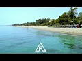 Download Lagu Alex Rise All Night Long @ Locos | Marbella 2024 | House Set