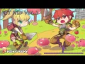 Download Lagu Prontera Field 1 Hour Vol.2 - Ragnarok BGM Music