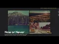 fullscreen image slider with html css js - responsive image slider