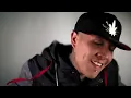 LOCO MC Magic x C-Kan