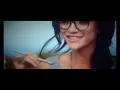 PETRA SIHOMBING - Pilih Saja Aku [Official Music Video Clip]