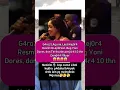 Download Lagu Gara gara lagu ini Lesti Kejora dilaporkan ke polisi #lestikejora #shortvideo #trending #viralvideo