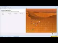 How to Create Games Karel Coding App in NCLab