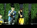 [Fancam] เบล สุพล : ไม่ธรรมดา