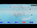 Sus Roblox Flocking Demo Boids System