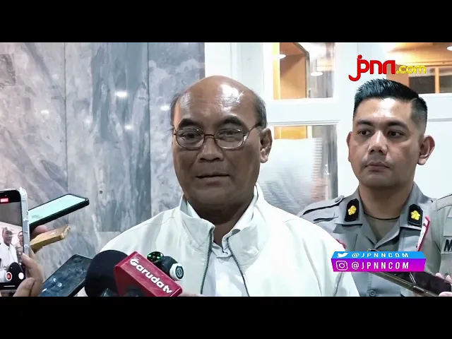 Kecelakaan Kereta di Bekasi, KNKT: Masih Kumpulkan Data - JPNN.com