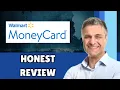 Walmart Money Card Review 2025 Pros Cons Watch Before Using HONEST GUIDE