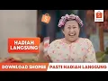 Lagu iklan shopee baru.. arya saloka#amanda manopo.