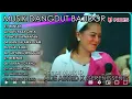 Download Lagu MUSIK ASIK UNTUK SANTAI FULL ALBUM | RUNTAH - DOEL SUMBANG | ADE ASTRID X GERENGSENG TEAM