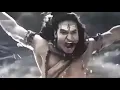 Download Lagu Shiv Tandav Stotram By Ravana  | shiv tandav | Shiv Tandav Stotram