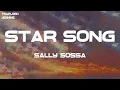 Download Lagu Sally Sossa - Star Song (with Lil Durk) (Lyrics)