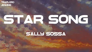 sally sossa star song with lil durk lyrics 