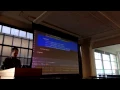 Android Data Binding by Bryan Herbst at Agosto