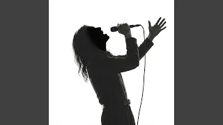 أحببتكي دندنها