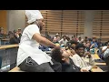 Download Lagu Cooking Curry During College Lecture!