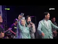 Download Lagu RASAH BALI//CAK PENDIK ft CHANTIKA NUSWANTORO//ELSAMBA dutcom BDS!!!!