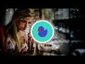 Download Lagu Kygo - Like It Is w/ Zara Larsson \u0026 Tyga (Official Audio)