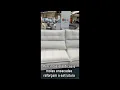 Vídeo do produto