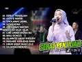 Download Lagu SHOLAWAT OM ADELLA CANTIKA NUSWANTORO FULL ALBUM 2025