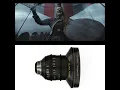 Download Lagu 'Call Of The Kings' - 🔎 ARRI Ultra Prime 10mm T2.1 - 📹 ARRI Alexa 35