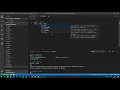 Project Euler Problem 20 in Haskell