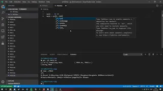 Project Euler Problem 20 in Haskell