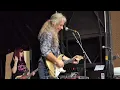 Chris Duarte - Big Legged Woman - 5/7/23 Dallas International Guitar Festival