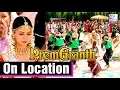 Download Lagu Prem Granth On Location | Madhuri Dixit | Rishi Kapoor