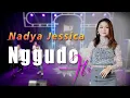 Download Lagu NADYA JESSICA - NGGUDO ATI | AKS MANAGEMENT (OFFICIAL MUSIC VIDEO)
