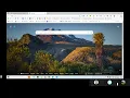 Logical Operators JavaScript The Future Of The Web