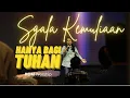 Download Lagu Sgala Kemuliaan Hanya Bagi Tuhan - HOM Worship