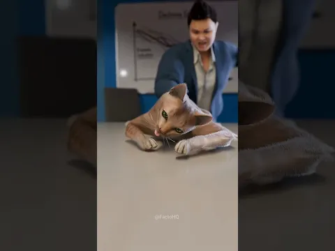 #edit