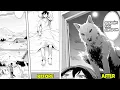 Download Lagu MAGE FROM AN ABANDONED VILLAGE TAMED A LEGENDARY BEAST AND MADE THE LAND PROSPEROUS | MANGA RECAP