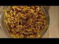 Download Lagu मेथी का आचार रेसिपी/Sprouted Methi Pickle/ मेथी चे लोणच/ Methi ka Achar