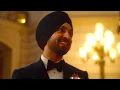Diljit Dosanjh: LOVER (Official Music Video) Intense | Raj Ranjodh | MoonChild Era - Diljit Dosanjh