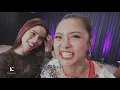 Kim x Karencitta (BamBamBam Dance Challenge) | Kim Chiu PH