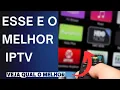 Channel