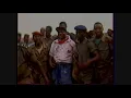 Aurlus Mabele With The Group Loketo - Embargo