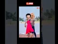 Download Lagu come on baby let go on the bullatu(modi stalin 🤣funny video)🤣