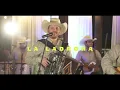 Grupo Frontera - La Ladrona (En Vivo)
