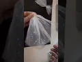 Christmas Angel Ornament Christmas Decor Idea